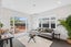 138 Southampton Street, Sydenham, Christchurch - Carousel 2