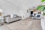 11 Rana Road, Flat Bush, Auckland - Carousel 7