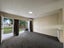 4/111 East Tamaki Road, Papatoetoe, Auckland - Carousel 4