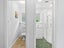 13 Winifred Street, Concord, Dunedin - Carousel 16