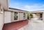 27A Cleland Crescent, Blockhouse Bay, Auckland - Carousel 19