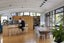 360 Paremata Road, Whitby, Porirua - Carousel 9
