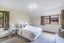 74 Windsor Street, Windsor, Invercargill - Carousel 9