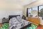 1/1 Viola Avenue, Māngere East, Auckland - Carousel 5