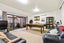 188 Greenhithe Road, Greenhithe, Auckland - Carousel 7