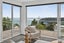 179 Clifton Terrace, Clifton, Christchurch - Carousel 8