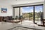 0 Park Road, Horotiu, Hamilton - Carousel 10