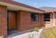 74 Cedar Drive, Paraparaumu Beach, Paraparaumu - Carousel 21