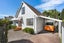 10A Haig Avenue, Mount Roskill, Auckland - Carousel 20