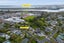 29 Finlow Drive, Te Atatu South, Auckland - Carousel 25