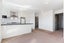 95S Felton Mathew Avenue, Saint Johns, Auckland - Carousel 7