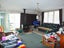28 Roore Street, Foxton Beach, Foxton - Carousel 4