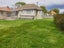 14 Kettle Crescent, Marewa, Napier - Carousel 4