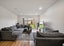 8/19 Selwyn Road, Epsom, Auckland - Carousel 9