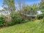 29 Hiwi Crescent, Titahi Bay, Porirua - Carousel 20