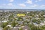 55B Athens Road, Onehunga, Auckland - Carousel 30