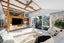 174 Ladies Mile, Ellerslie, Auckland - Carousel 9