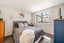 355 Grays Road, Pauatahanui, Porirua - Carousel 16
