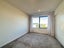 4/11 Jaemont Avenue, Te Atatu South, Auckland - Carousel 12