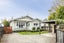 3/209 Georges Drive, Napier South, Napier - Carousel 23