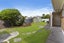 2/6 Great South Road, Papakura, Auckland - Carousel 7