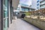 208/2 Dockside Lane, Auckland Central, Auckland - Carousel 4