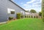 163B Beach Haven Road, Beach Haven, Auckland - Carousel 17