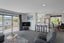 3A Sunburst Court, Paraparaumu Beach, Paraparaumu - Carousel 3