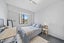 201/181 Tasman Street, Mount Cook, Wellington - Carousel 4