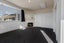73 Frankleigh Street, Somerfield, Christchurch - Carousel 2