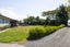 105 Paki Paki Road, Longlands, Hastings - Carousel 17