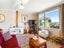 21A Roband Crescent, Brown Owl, Upper Hutt - Carousel 9