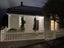 1 Pitarua Street, Thorndon, Wellington - Carousel 18