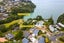 2/120 Lynbrooke Avenue, Blockhouse Bay, Auckland - Carousel 15