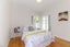 2/1280 New North Road, Avondale, Auckland - Carousel 15