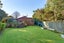 82 Te Moana Road, Waikanae Beach, Waikanae - Carousel 16
