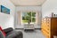 55 Pongakawa Station Road, Pongakawa, Western Bay Of Plenty, Bay Of Plenty - Carousel 13