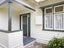 457 College Street, Hokowhitu, Palmerston North - Carousel 15