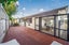 212c Moore St, Howick, Manukau - Carousel 4