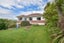 9 Shulma Street, Abbotsford, Dunedin - Carousel 1