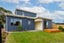 21 Shortland Street, Wainoni, Christchurch - Carousel 22