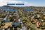 127A Saint Andrews Road, Epsom, Auckland City, Auckland - Carousel 8