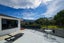 237 Beach Road, Kaikoura, Kaikoura - Carousel 23