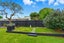 6 Cassidy Place, Belfast, Christchurch - Carousel 23