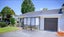 1/93 The Avenue, Lynfield, Auckland - Carousel 5