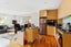 A35/10 Ebor Street, Te Aro, Wellington - Carousel 9