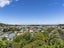 26 Marama Street, Musselburgh, Dunedin - Carousel 27