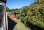 251 Shakespeare Street, Cambridge, Waipa, Waikato - Carousel 23