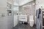 96 Warwick Street, Wilton, Wellington - Carousel 28