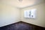 1/64 Borich Road, Sunnyvale, Auckland - Carousel 9